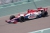 Enlarge