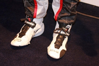 Enlarge