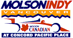 Vancouver 1998 - Saturday
