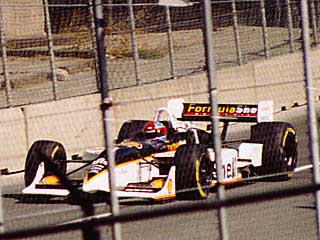 Bryan Herta